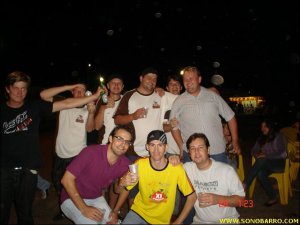 snb09545.jpg