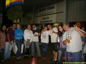 snb09568.jpg