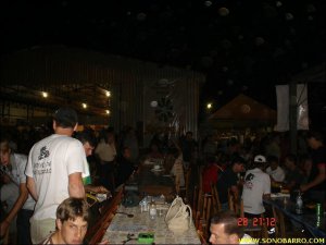 snb09589.jpg