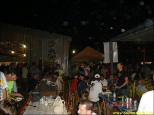 snb09590.jpg