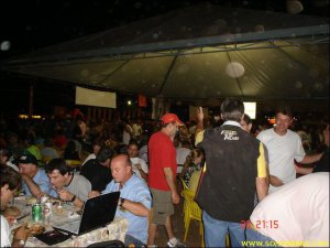 snb09596.jpg