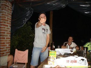 snb00014.jpg