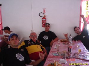 snb-DSC00199.JPG