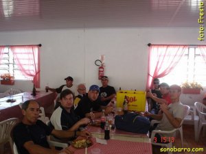 snb-DSC00202.JPG