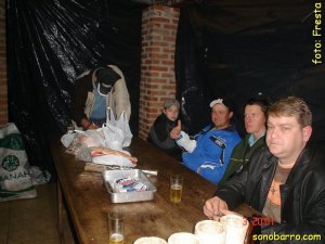 snb-DSC00385.JPG