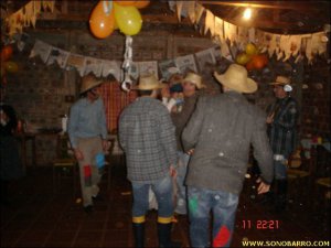 snb00519.jpg