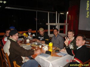 snb-DSC00720.JPG