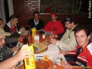 snb-DSC00722.JPG