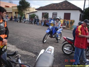 snb00746.jpg