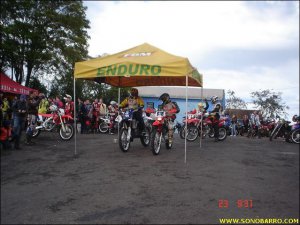 snb00794.jpg