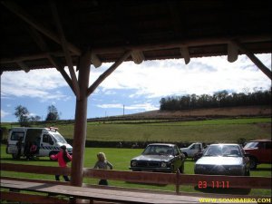 snb00836.jpg