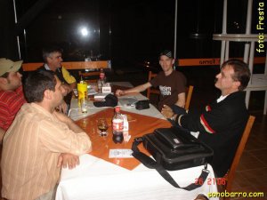 snb-DSC00916.JPG