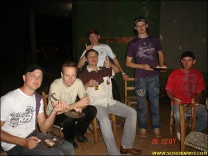snb00931.jpg