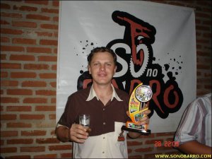 snb00935.jpg