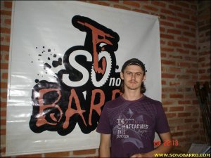 snb00940.jpg