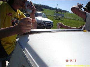 snb00957.jpg