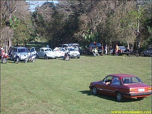 s5000543.jpg