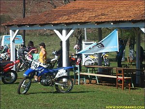 s5000549.jpg