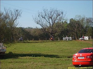 s5000561.jpg
