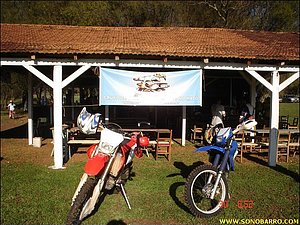 snb00974.jpg