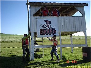 snb00975.jpg