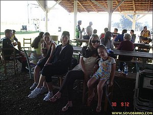 snb00983.jpg