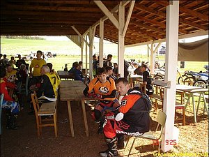 snb00991.jpg