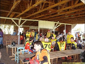 snb00992.jpg