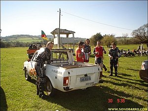 snb01019.jpg