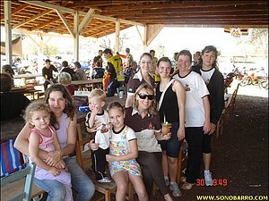 snb01032.jpg