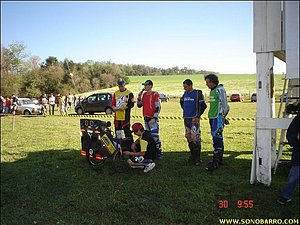 snb01040.jpg