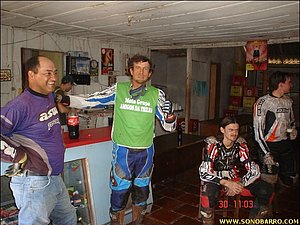 snb01058.jpg