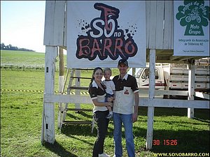 snb01247.jpg