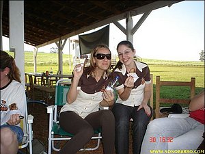 snb01250.jpg