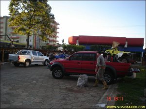 snb01481.jpg