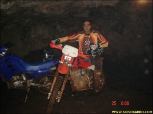 snb02262.jpg