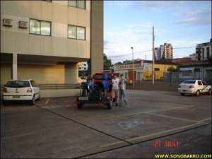 snb02502.jpg