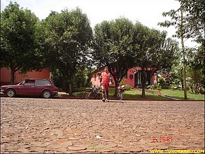 snb03040.jpg