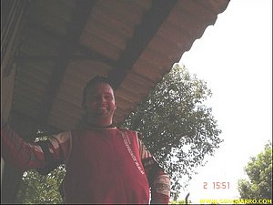snb03042.jpg