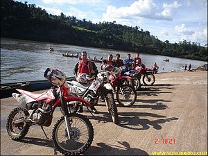 snb03102.jpg