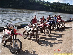 snb03103.jpg