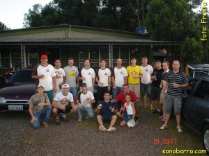 snb-DSC03862.JPG