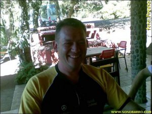 snb-DSC04240-06.jpg