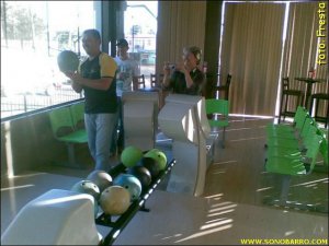 snb-DSC04240-09.jpg