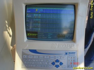 snb-DSC04262.JPG