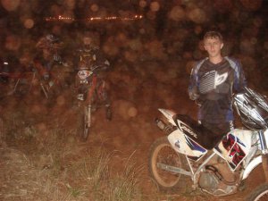 Trilha_da_Crescente---14.11.2010_10_(Small).jpg