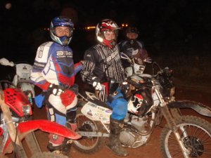 Trilha_da_Crescente---14.11.2010_16_(Small).jpg