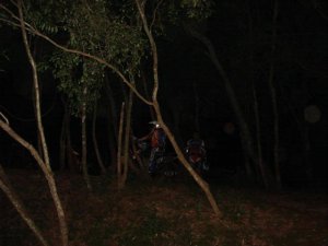 Trilha_da_Crescente---14.11.2010_26_(Small).jpg