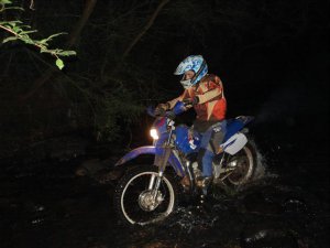 Trilha_da_Crescente---14.11.2010_28_(Small).jpg