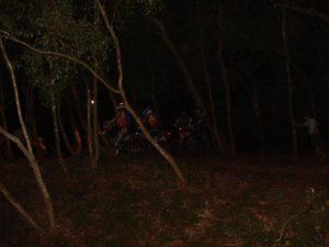 Trilha_da_Crescente---14.11.2010_29_(Small).jpg